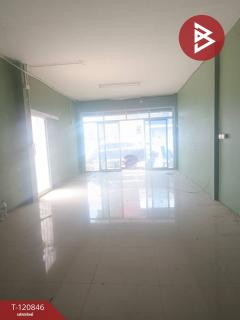 ขาย/เช่าอาคารพาณิชย์ เนื้อที่ 16 ตร.วา ท่าอิฐ อุตรดิตถ์-202509051156091757048169796.jpg