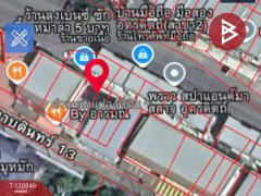 ขาย/เช่าอาคารพาณิชย์ เนื้อที่ 16 ตร.วา ท่าอิฐ อุตรดิตถ์-202509051156141757048174363.jpg