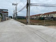 ขายที่ดินถมแล้ว-แปลงสวย-ขนาด-608-ตรว.-ต