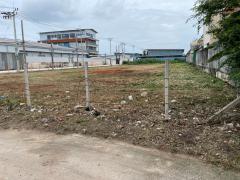 ขายที่ดินถมแล้ว แปลงสวย ขนาด 608 ตรว. ติดถนน 2 ด้าน บางกะดี่ 19 แยก 8 และ เทียนทะเล 20 แยก 14 ใกล้ถนนวงแหวนกาญจนาภิเษก-202509051201001757048460024.jpg