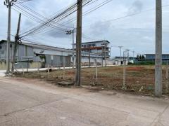 ขายที่ดินถมแล้ว แปลงสวย ขนาด 608 ตรว. ติดถนน 2 ด้าน บางกะดี่ 19 แยก 8 และ เทียนทะเล 20 แยก 14 ใกล้ถนนวงแหวนกาญจนาภิเษก-202509051201001757048460711.jpg
