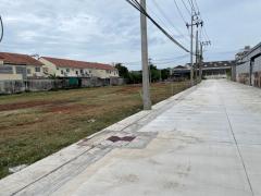ขายที่ดินถมแล้ว แปลงสวย ขนาด 608 ตรว. ติดถนน 2 ด้าน บางกะดี่ 19 แยก 8 และ เทียนทะเล 20 แยก 14 ใกล้ถนนวงแหวนกาญจนาภิเษก-202509051201011757048461200.jpg