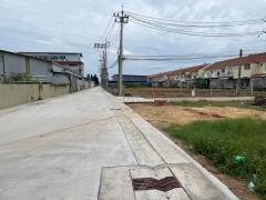 ขายที่ดินถมแล้ว แปลงสวย ขนาด 608 ตรว. ติดถนน 2 ด้าน บางกะดี่ 19 แยก 8 และ เทียนทะเล 20 แยก 14 ใกล้ถนนวงแหวนกาญจนาภิเษก-202509051201021757048462975.jpg