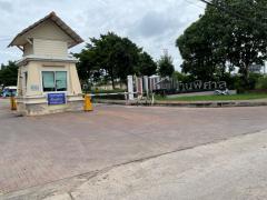 ขายที่ดินถมแล้ว แปลงสวย ขนาด 608 ตรว. ติดถนน 2 ด้าน บางกะดี่ 19 แยก 8 และ เทียนทะเล 20 แยก 14 ใกล้ถนนวงแหวนกาญจนาภิเษก-202509051201041757048464663.jpg