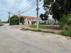ขายที่ดินถมแล้ว แปลงสวย ขนาด 608 ตรว. ติดถนน 2 ด้าน บางกะดี่ 19 แยก 8 และ เทียนทะเล 20 แยก 14 ใกล้ถนนวงแหวนกาญจนาภิเษก-202509051201051757048465164.jpg