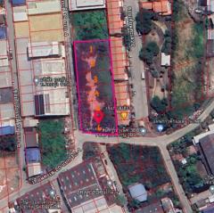 ขายที่ดินถมแล้ว แปลงสวย ขนาด 608 ตรว. ติดถนน 2 ด้าน บางกะดี่ 19 แยก 8 และ เทียนทะเล 20 แยก 14 ใกล้ถนนวงแหวนกาญจนาภิเษก-202509051201051757048465655.jpg