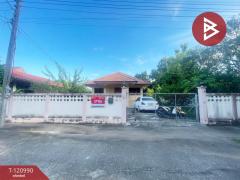 ขายบ้านเดี่ยวชั้นเดียว เนื้อที่ 1 งาน สันทราย เชียงใหม่-202509051216071757049367397.jpg