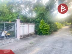 ขายบ้านเดี่ยวชั้นเดียว เนื้อที่ 1 งาน สันทราย เชียงใหม่-202509051216071757049367944.jpg