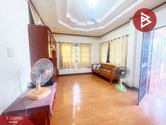 ขายบ้านเดี่ยวชั้นเดียว เนื้อที่ 1 งาน สันทราย เชียงใหม่-202509051216081757049368485.jpg