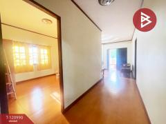 ขายบ้านเดี่ยวชั้นเดียว เนื้อที่ 1 งาน สันทราย เชียงใหม่-202509051216091757049369621.jpg