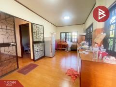 ขายบ้านเดี่ยวชั้นเดียว เนื้อที่ 1 งาน สันทราย เชียงใหม่-202509051216101757049370164.jpg