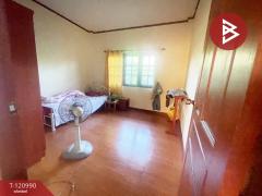 ขายบ้านเดี่ยวชั้นเดียว เนื้อที่ 1 งาน สันทราย เชียงใหม่-202509051216101757049370701.jpg