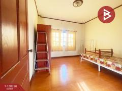 ขายบ้านเดี่ยวชั้นเดียว เนื้อที่ 1 งาน สันทราย เชียงใหม่-202509051216111757049371223.jpg