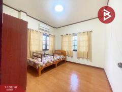 ขายบ้านเดี่ยวชั้นเดียว เนื้อที่ 1 งาน สันทราย เชียงใหม่-202509051216121757049372101.jpg