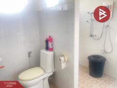 ขายบ้านเดี่ยวชั้นเดียว เนื้อที่ 1 งาน สันทราย เชียงใหม่-202509051216121757049372619.jpg