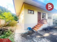 ขายบ้านเดี่ยวชั้นเดียว เนื้อที่ 1 งาน สันทราย เชียงใหม่-202509051216131757049373136.jpg