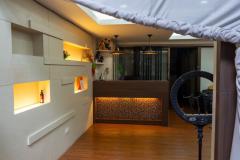 ขายอาคารพาณิชย์ 5 ชั้น ตึกมุม 19 ตร.ว. ใกล้ Airport Link มักกะสัน และ รพ.กรุงเทพ-202509051217071757049427585.jpg