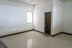 ขายอาคารพาณิชย์ 5 ชั้น ตึกมุม 19 ตร.ว. ใกล้ Airport Link มักกะสัน และ รพ.กรุงเทพ-202509051217091757049429132.jpg