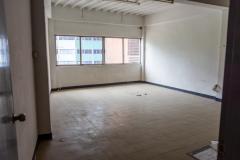 ขายอาคารพาณิชย์ 5 ชั้น ตึกมุม 19 ตร.ว. ใกล้ Airport Link มักกะสัน และ รพ.กรุงเทพ-202509051217091757049429650.jpg