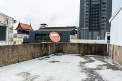 ขายอาคารพาณิชย์ 5 ชั้น ตึกมุม 19 ตร.ว. ใกล้ Airport Link มักกะสัน และ รพ.กรุงเทพ-202509051217101757049430185.jpg