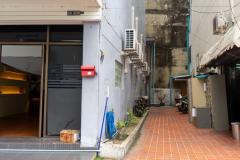 ขายอาคารพาณิชย์ 5 ชั้น ตึกมุม 19 ตร.ว. ใกล้ Airport Link มักกะสัน และ รพ.กรุงเทพ-202509051217111757049431221.jpg