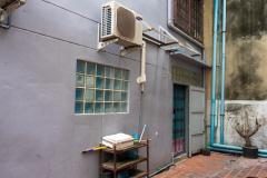 ขายอาคารพาณิชย์ 5 ชั้น ตึกมุม 19 ตร.ว. ใกล้ Airport Link มักกะสัน และ รพ.กรุงเทพ-202509051217111757049431743.jpg