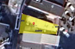 ขายอาคารพาณิชย์ 5 ชั้น ตึกมุม 19 ตร.ว. ใกล้ Airport Link มักกะสัน และ รพ.กรุงเทพ-202509051217121757049432264.jpg