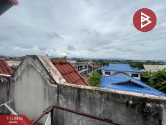 ขายอาคารพาณิชย์ 3 ชั้น เนื้อที่ 16 ตร.วา สันกำแพง เชียงใหม่-202509051220381757049638432.jpg