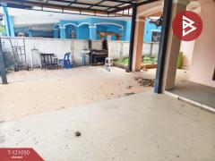 ขายบ้านเดี่ยว หมู่บ้านเคซีกรีนวิลล์ มิตรไมตรี10/1 หนองจอก กรุงเทพมหานคร-202509051223541757049834523.jpg