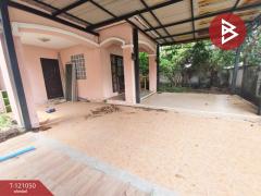 ขายบ้านเดี่ยว หมู่บ้านเคซีกรีนวิลล์ มิตรไมตรี10/1 หนองจอก กรุงเทพมหานคร-202509051223551757049835421.jpg