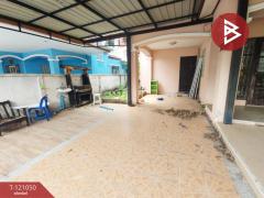 ขายบ้านเดี่ยว หมู่บ้านเคซีกรีนวิลล์ มิตรไมตรี10/1 หนองจอก กรุงเทพมหานคร-202509051223551757049835945.jpg