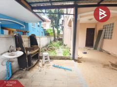 ขายบ้านเดี่ยว หมู่บ้านเคซีกรีนวิลล์ มิตรไมตรี10/1 หนองจอก กรุงเทพมหานคร-202509051223561757049836465.jpg