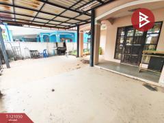 ขายบ้านเดี่ยว หมู่บ้านเคซีกรีนวิลล์ มิตรไมตรี10/1 หนองจอก กรุงเทพมหานคร-202509051223561757049836988.jpg