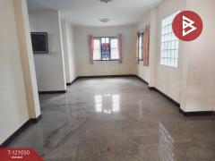 ขายบ้านเดี่ยว หมู่บ้านเคซีกรีนวิลล์ มิตรไมตรี10/1 หนองจอก กรุงเทพมหานคร-202509051223571757049837517.jpg