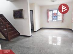 ขายบ้านเดี่ยว หมู่บ้านเคซีกรีนวิลล์ มิตรไมตรี10/1 หนองจอก กรุงเทพมหานคร-202509051223581757049838042.jpg