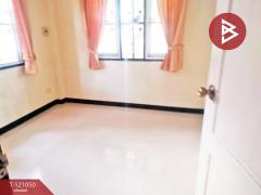 ขายบ้านเดี่ยว หมู่บ้านเคซีกรีนวิลล์ มิตรไมตรี10/1 หนองจอก กรุงเทพมหานคร-202509051223581757049838567.jpg