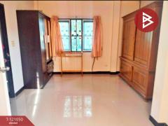 ขายบ้านเดี่ยว หมู่บ้านเคซีกรีนวิลล์ มิตรไมตรี10/1 หนองจอก กรุงเทพมหานคร-202509051223591757049839094.jpg