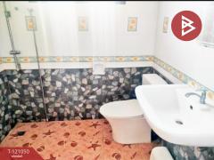 ขายบ้านเดี่ยว หมู่บ้านเคซีกรีนวิลล์ มิตรไมตรี10/1 หนองจอก กรุงเทพมหานคร-202509051223591757049839620.jpg