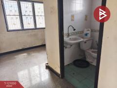 ขายบ้านเดี่ยว หมู่บ้านเคซีกรีนวิลล์ มิตรไมตรี10/1 หนองจอก กรุงเทพมหานคร-202509051224001757049840152.jpg