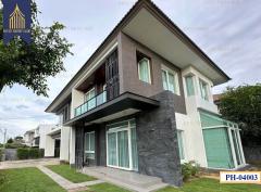 ขาย/เช่า บ้านเดี่ยว 2 ชั้น วรารมย์ พรีเมี่ยม วัชรพล-จตุโชติ 121 ตารางวา 4 ห้องนอน 4 ห้องน้ำ-202509051224291757049869634.jpg