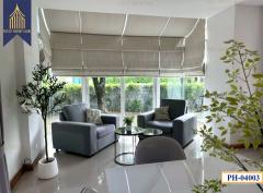 ขาย/เช่า บ้านเดี่ยว 2 ชั้น วรารมย์ พรีเมี่ยม วัชรพล-จตุโชติ 121 ตารางวา 4 ห้องนอน 4 ห้องน้ำ-202509051224301757049870263.jpg