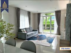 ขาย/เช่า บ้านเดี่ยว 2 ชั้น วรารมย์ พรีเมี่ยม วัชรพล-จตุโชติ 121 ตารางวา 4 ห้องนอน 4 ห้องน้ำ-202509051224301757049870795.jpg