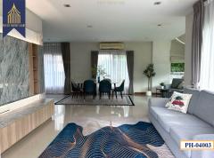 ขาย/เช่า บ้านเดี่ยว 2 ชั้น วรารมย์ พรีเมี่ยม วัชรพล-จตุโชติ 121 ตารางวา 4 ห้องนอน 4 ห้องน้ำ-202509051224311757049871318.jpg