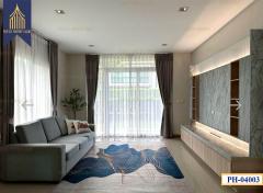 ขาย/เช่า บ้านเดี่ยว 2 ชั้น วรารมย์ พรีเมี่ยม วัชรพล-จตุโชติ 121 ตารางวา 4 ห้องนอน 4 ห้องน้ำ-202509051224311757049871841.jpg