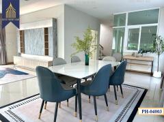 ขาย/เช่า บ้านเดี่ยว 2 ชั้น วรารมย์ พรีเมี่ยม วัชรพล-จตุโชติ 121 ตารางวา 4 ห้องนอน 4 ห้องน้ำ-202509051224321757049872363.jpg