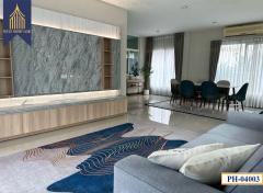 ขาย/เช่า บ้านเดี่ยว 2 ชั้น วรารมย์ พรีเมี่ยม วัชรพล-จตุโชติ 121 ตารางวา 4 ห้องนอน 4 ห้องน้ำ-202509051224321757049872885.jpg