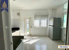 ขาย/เช่า บ้านเดี่ยว 2 ชั้น วรารมย์ พรีเมี่ยม วัชรพล-จตุโชติ 121 ตารางวา 4 ห้องนอน 4 ห้องน้ำ-202509051224331757049873409.jpg