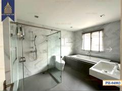 ขาย/เช่า บ้านเดี่ยว 2 ชั้น วรารมย์ พรีเมี่ยม วัชรพล-จตุโชติ 121 ตารางวา 4 ห้องนอน 4 ห้องน้ำ-202509051224331757049873927.jpg