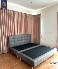 ขาย/เช่า บ้านเดี่ยว 2 ชั้น วรารมย์ พรีเมี่ยม วัชรพล-จตุโชติ 121 ตารางวา 4 ห้องนอน 4 ห้องน้ำ-202509051224341757049874450.jpg