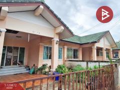ขายบ้านแฝด หมู่บ้านทรัพย์ธานี พระพรหม นครศรีธรรมราช-202509051225151757049915764.jpg